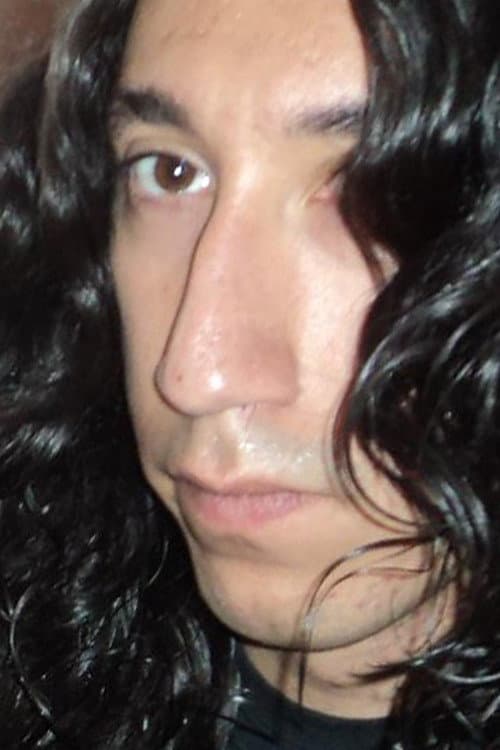 Julio Castellanos foto