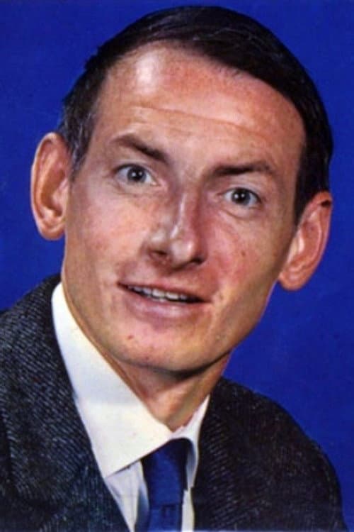Pierre Louki foto