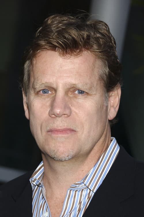 Al Corley foto