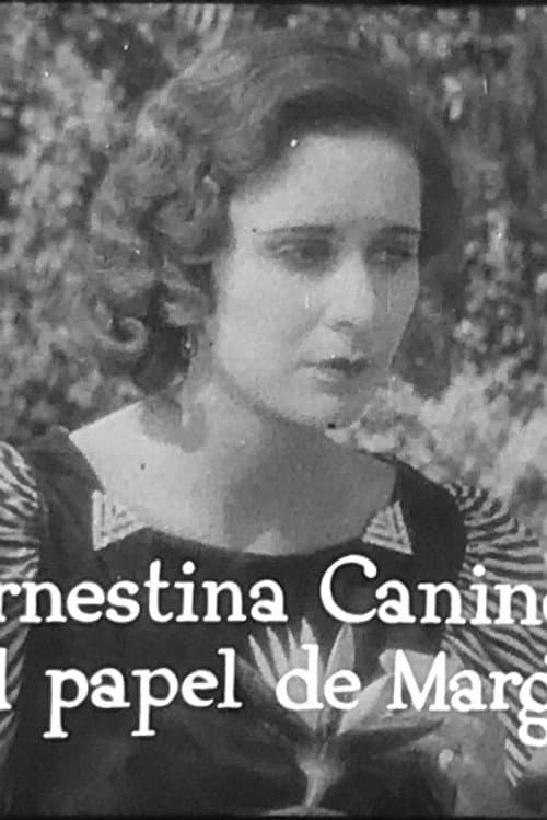 Ernestina Canino foto