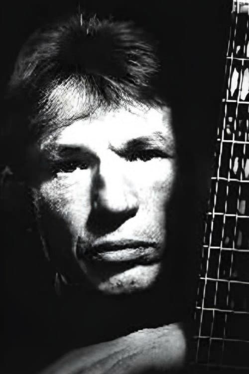 Dmitri Voronkov foto