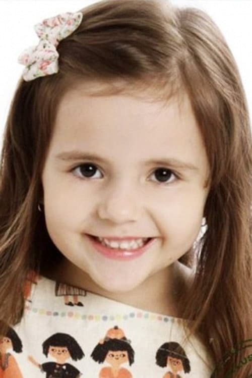 Duda Batista foto