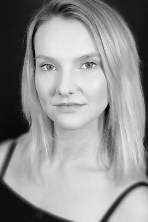 Chloe Badham foto