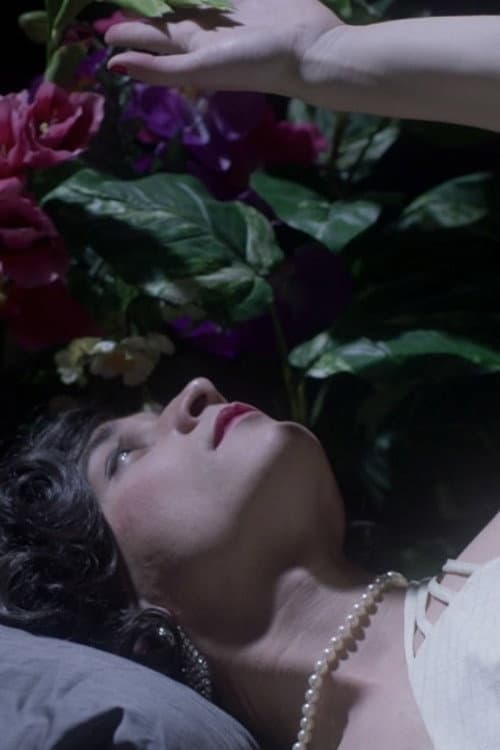Les fleurs et les bêtes (2024) poster