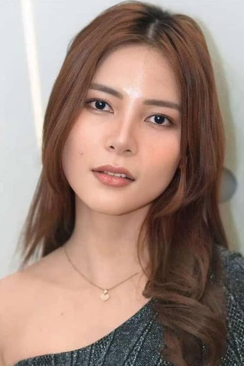 Anya Austria foto