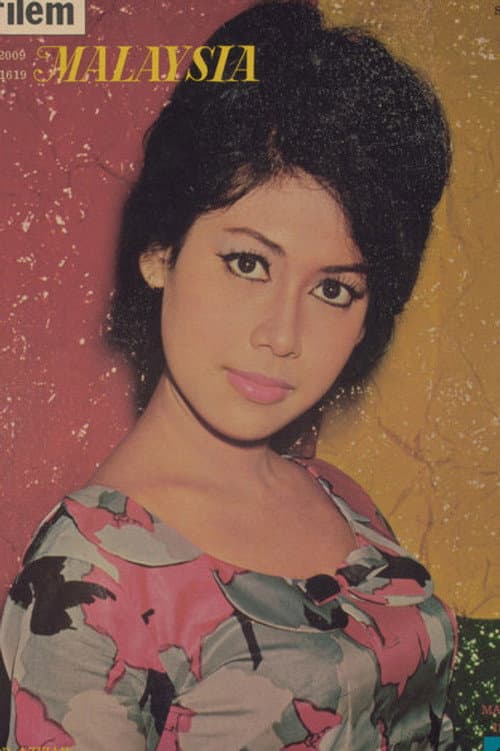 Noor Azizah foto