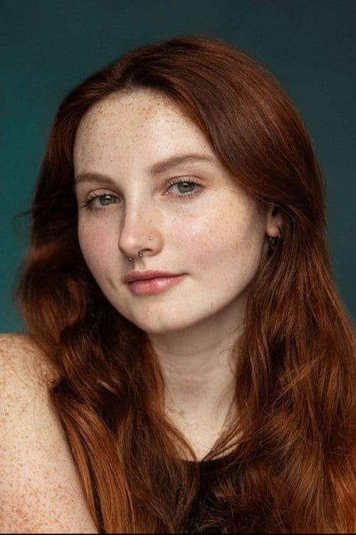Holly Higbee foto