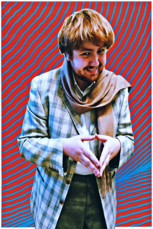Ben Morey foto