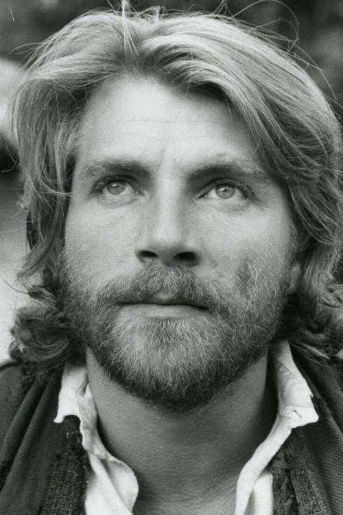 Jean-Marc Maurel foto