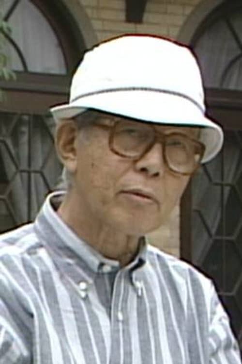 松尾昭典 foto