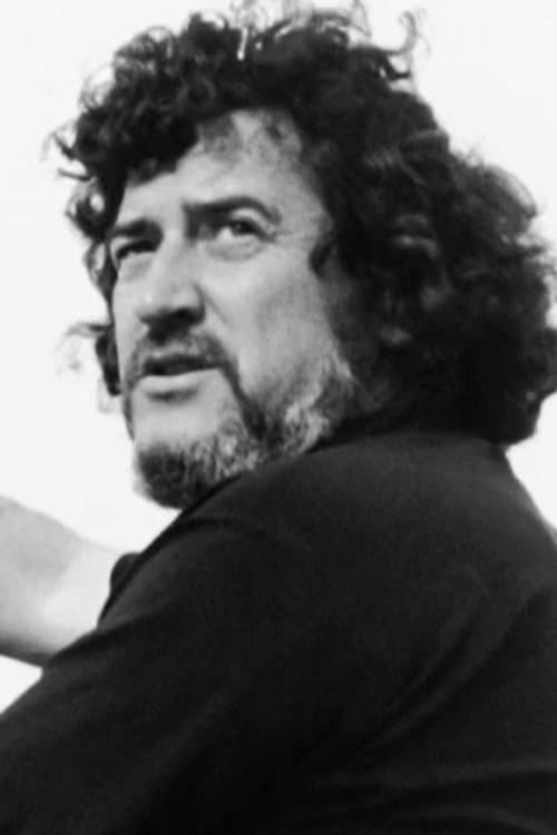 Clément Perron foto