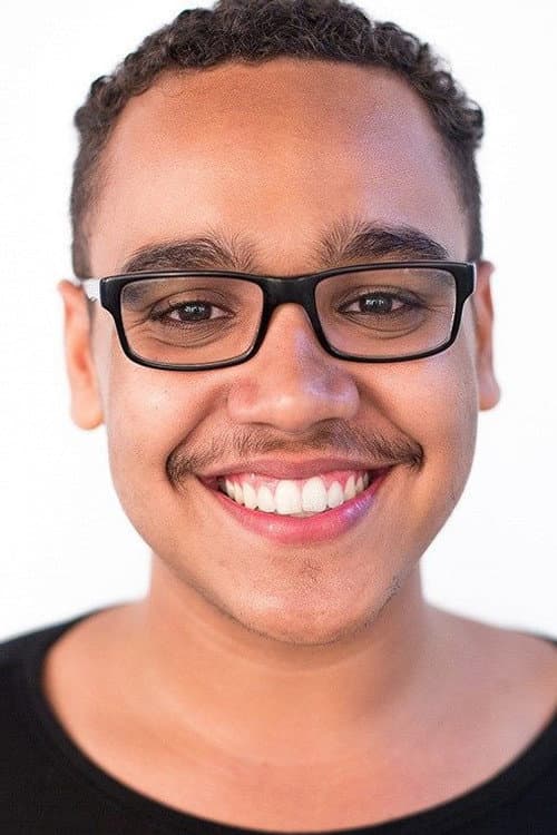 Genário Neto foto