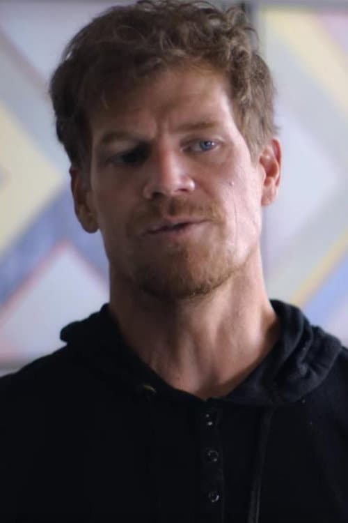 Don Bowie foto