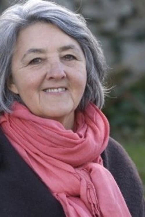 Barbara Doran foto