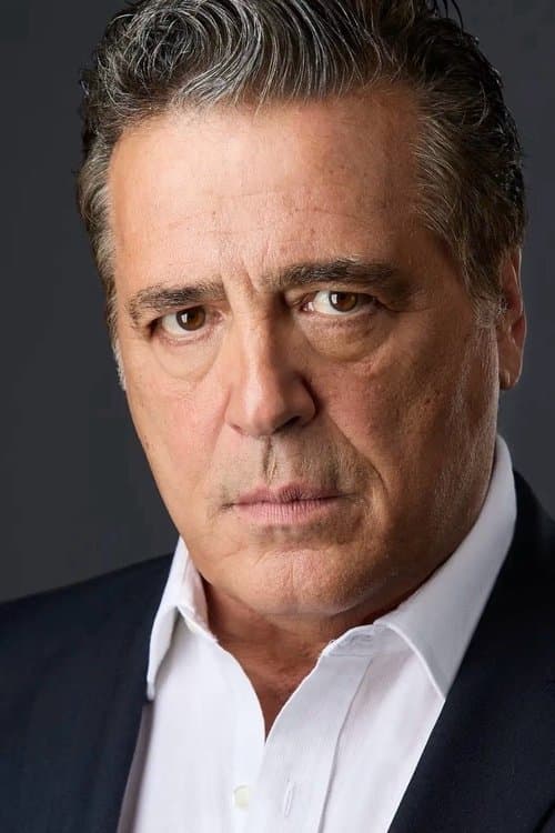 John Fiore foto
