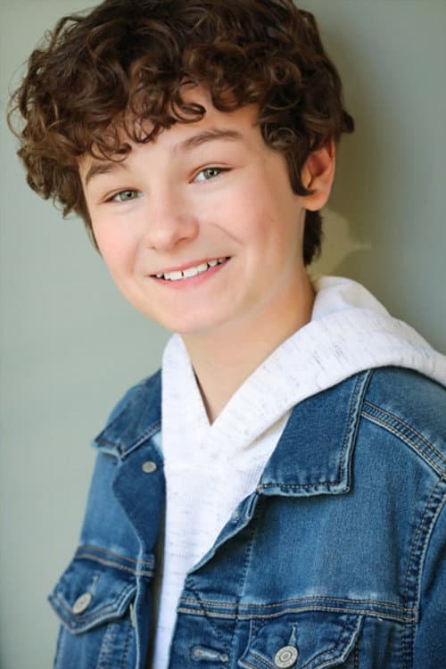 Alex Felten foto
