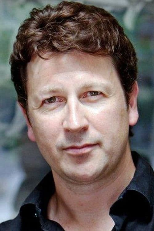 Craig Logan foto