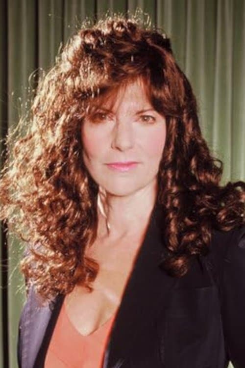 Elaine Corral Kendall foto