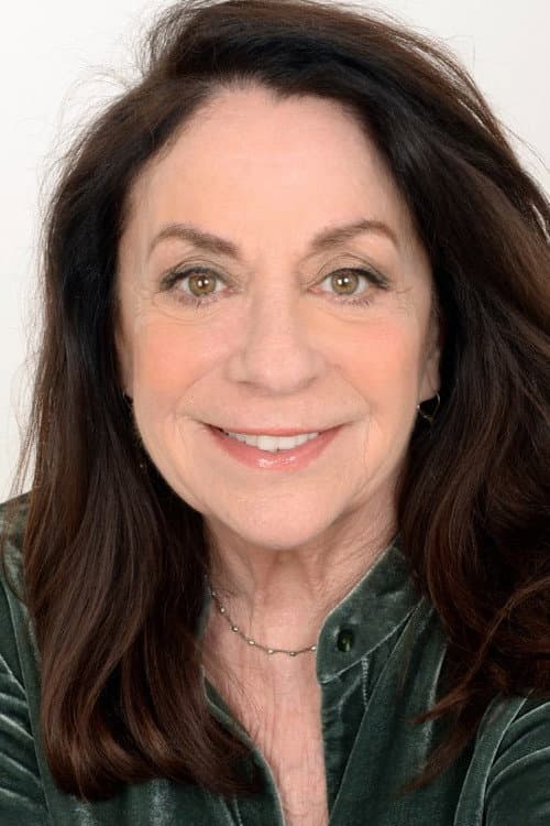 Monica Piper foto