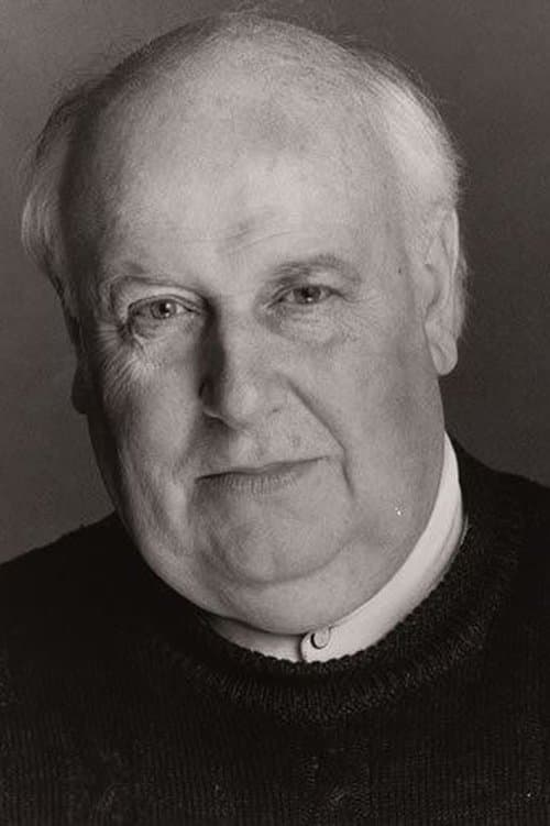 Roger Hammond foto