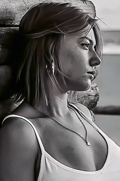 Paula Galinelli Hertzog foto