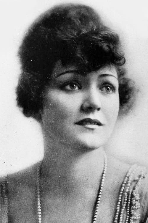 Norma Nichols foto