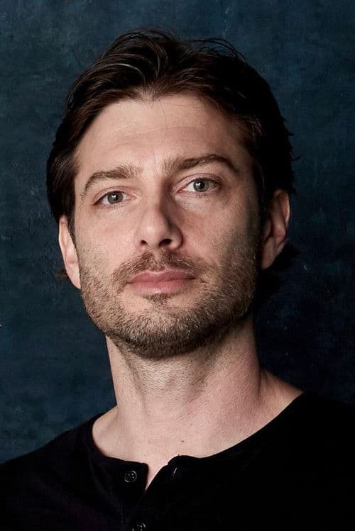James Safechuck foto