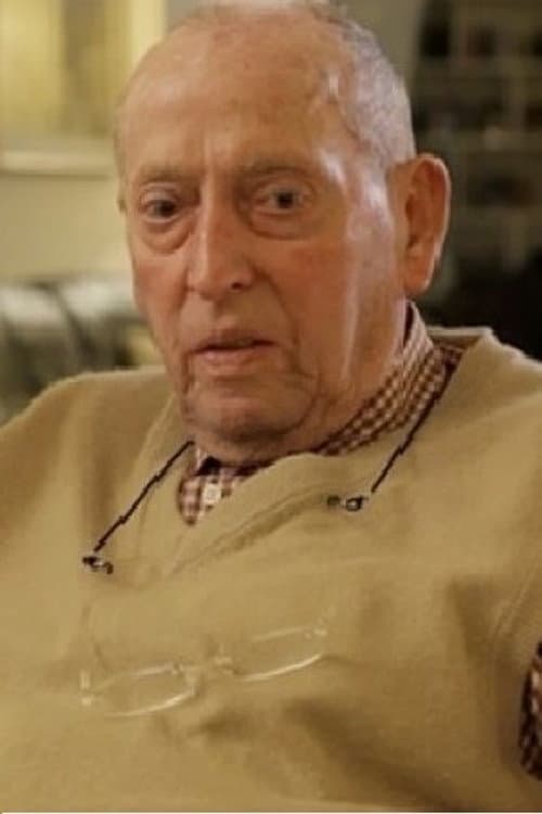 Luciano Ercoli foto