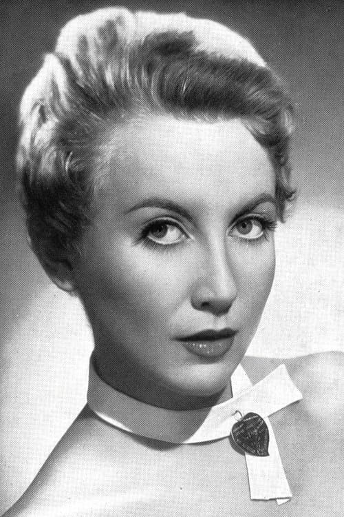 Marie Daëms foto