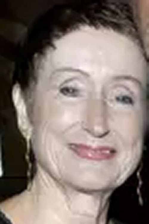 Jonna Hjerl foto