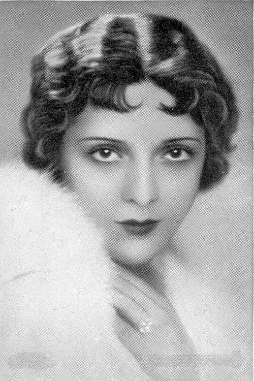 Suzy Vernon foto
