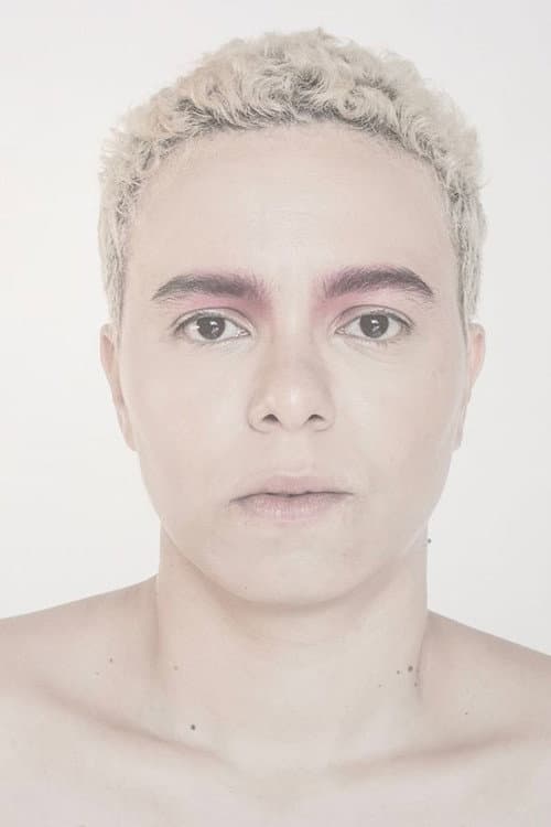 Maria Gadú foto