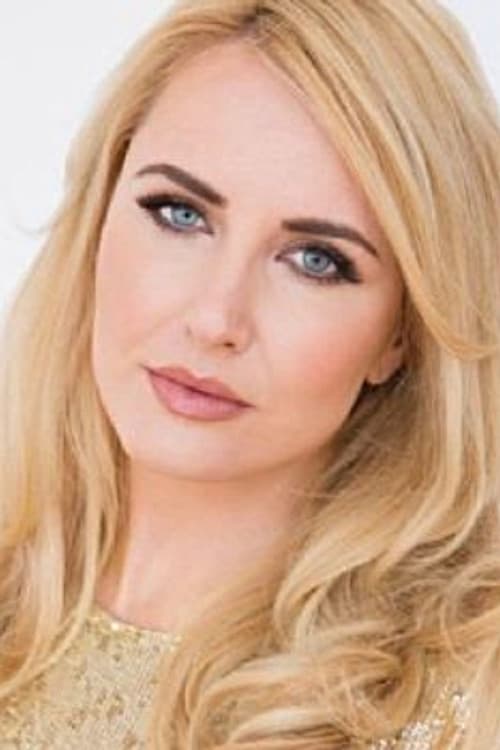Nancy Sorrell foto