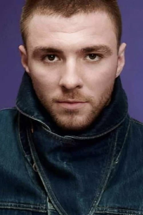 Rocco Ritchie foto