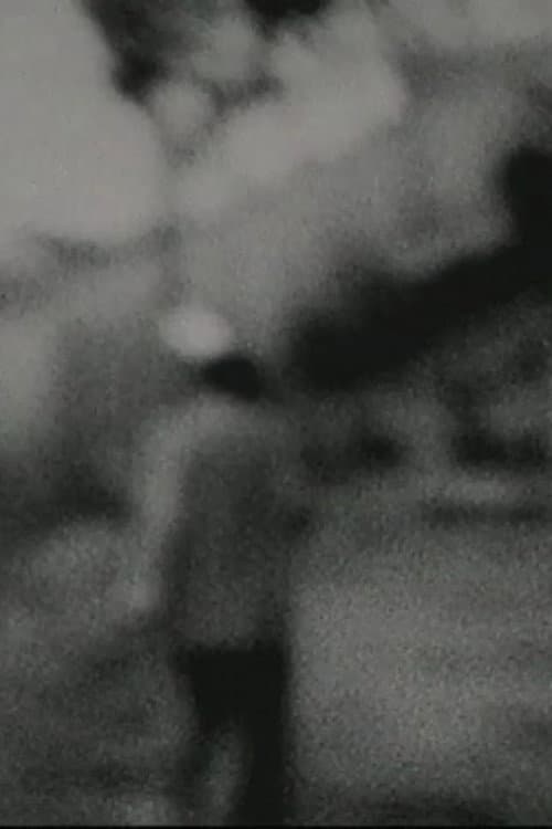Tumitinhas (1998) poster