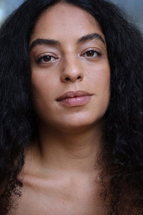 Pri Helena foto