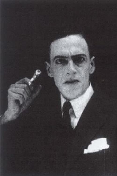 Gonzalo Acevedo Bernal foto