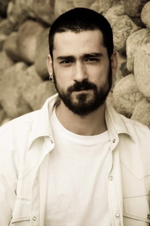 Pedro Gracindo foto