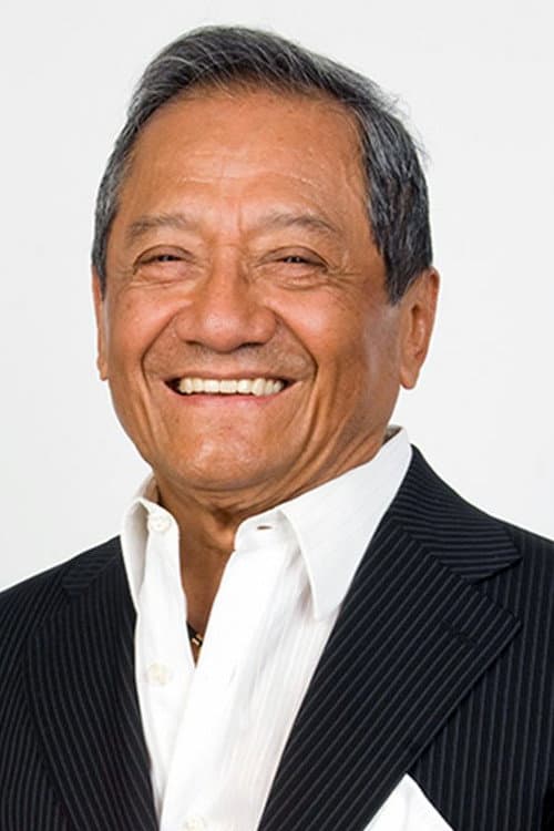 Armando Manzanero foto