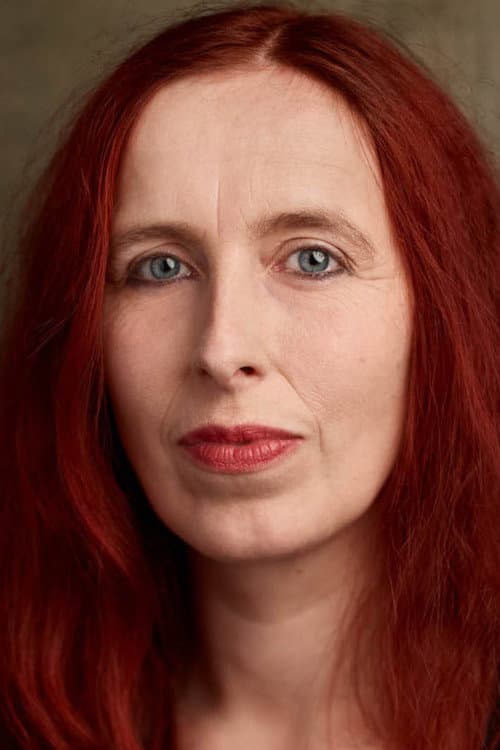 Ruth Urquhart foto