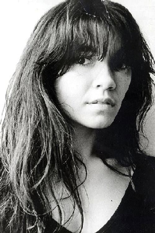 Margita Stefanović foto
