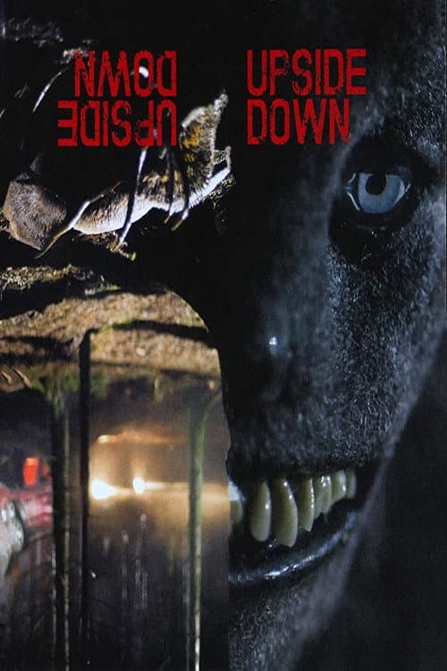 OppNed (2014) poster