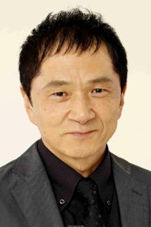 谷昌樹 foto
