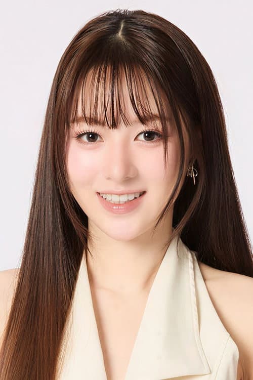 ชญาดา อะกิยามะ foto