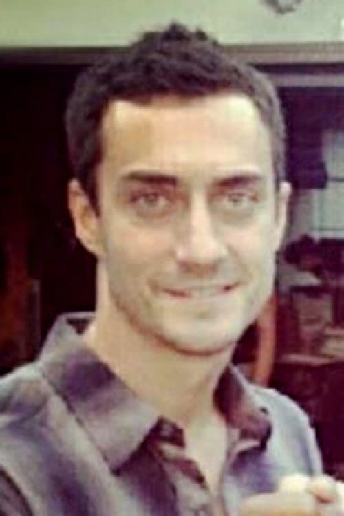 Tom Winter foto
