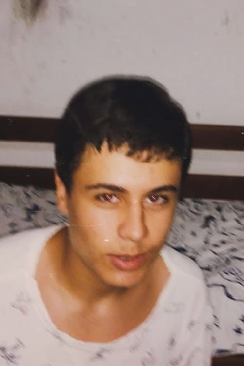 Davi Gautto foto