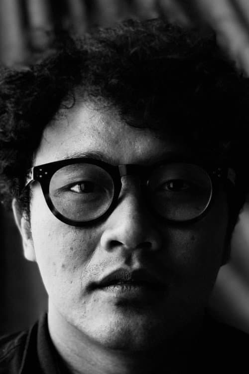 Suryo Adhi Wiyogo foto