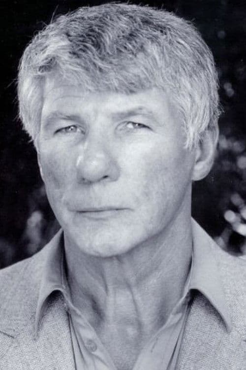 Tom Reese foto