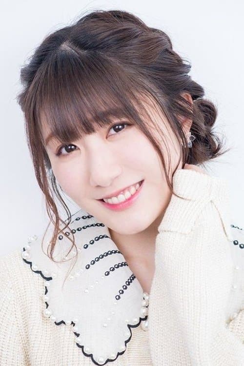 日高里菜 foto