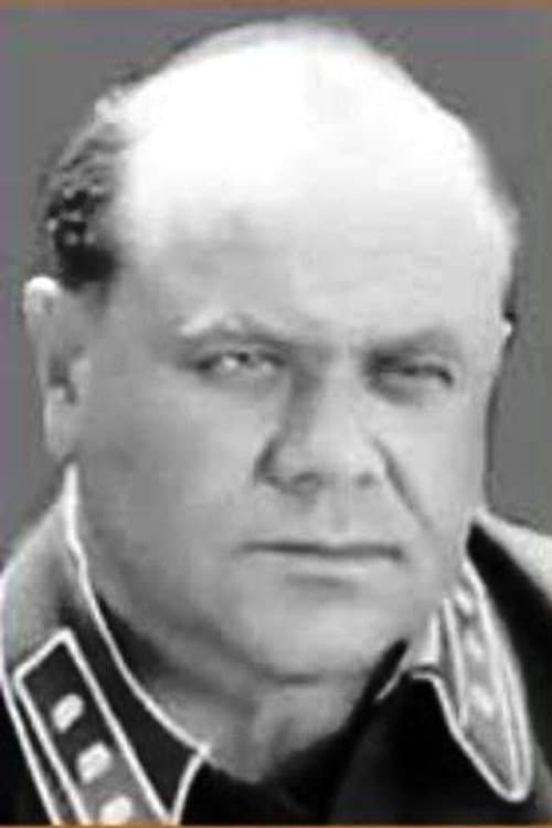 Yu. Popov foto